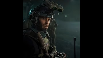 it hurts so good❤️‍🩹 || soap mactavish #edit #callofduty #fypyoutube #cod #fyp #shorts