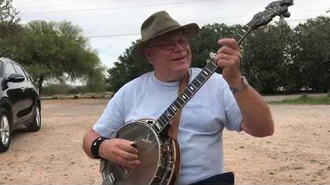 A lesson by Jeff Belding on how to play Soldier