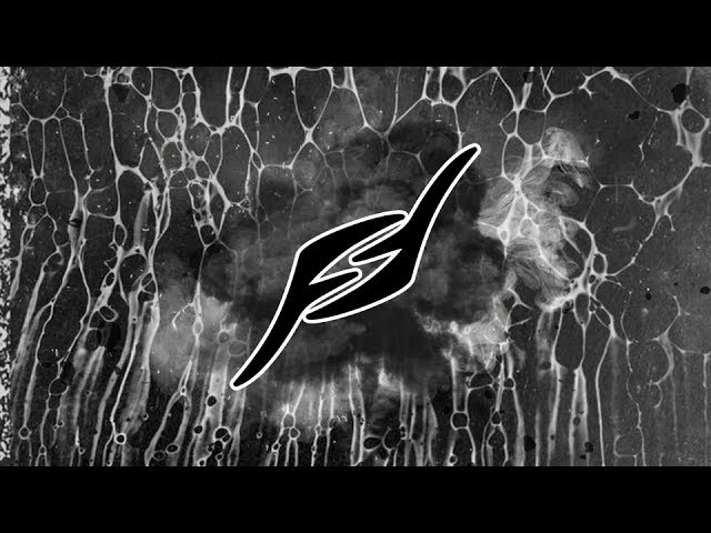 Παρακολούθηση Rockwell & Phace - Block στο YouTube Παρακολούθηση Rockwell & Phace - Block στο YouTube