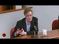 The history of the U.S. Supreme Court | Studio 2 from WHYY | 04/13/26