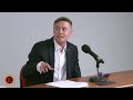 The history of the U.S. Supreme Court | Studio 2 from WHYY | 04/13/26