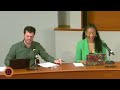 The history of the U.S. Supreme Court | Studio 2 from WHYY | 04/13/26
