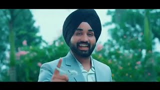 Gaut Song Status | Gaut Song WhatsApp Status | Jugraj Sandhu New Song Status | GAUT SONG STATUS