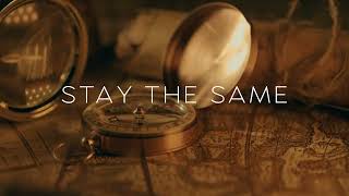Details Pocket Compass Lyrics Official Video News