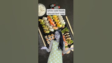 How to make sure your food is safe after delivery!