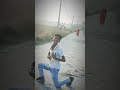 chat gala pura hoth laliya#new #song #video #viral #short