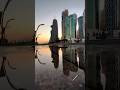 Doha Qatar Tiktok Qatar Qatarvlog Joy Vlog Shortvideo Qatartiktok Doha Qatar Tiktok Qatar Qatarvlog Joy Vlog Shortvideo Qatartiktok