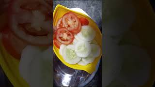 Vegetables Grilled Sandwichdebjani Vlog