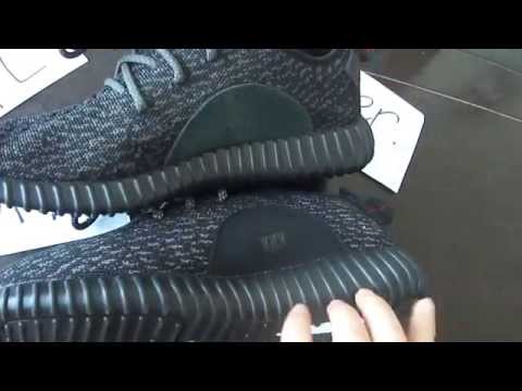 adidas yeezy 350 boost price fake adidas yeezy boost 350 pirate black