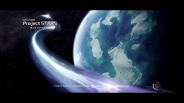 Project Stars - How To Taming Mount (For Newbie)