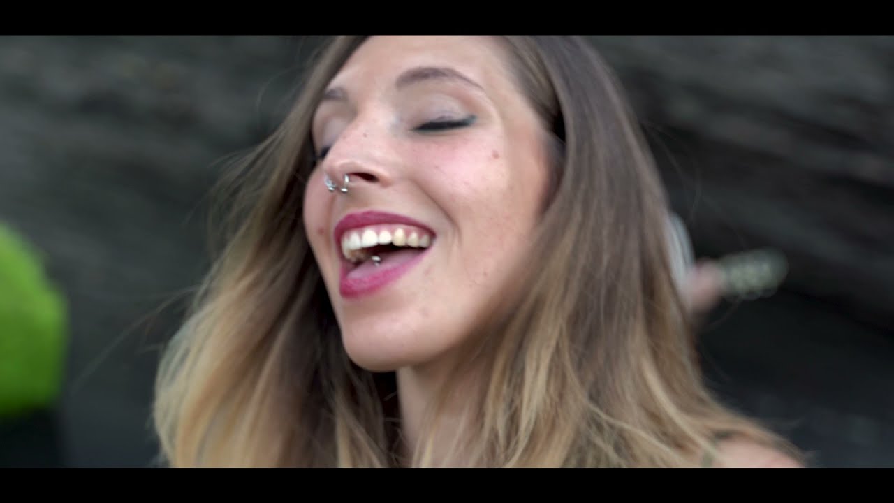 INSÖMNIA - GOGORATZEN