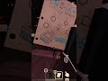 Miserably failing at figures library 🤣 #roblox #figure #doorsroblox #doorsinroblox #doorsfloor2
