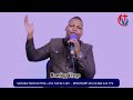 MAOMBI YA KUFUNGULIWA VIFUNGO VYA NGUVU ZA GIZA NA MAPEPO MAOMBI MAPYA BY PASTOR GODWIN NDELWA MAOMBI YA KUFUNGULIWA VIFUNGO VYA NGUVU ZA GIZA NA MAPEPO MAOMBI MAPYA BY PASTOR GODWIN NDELWA