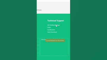 Fix Your 3D Prints in Seconds with This Simple Trick! #shorts  #trending #3dprinting #fail #viral