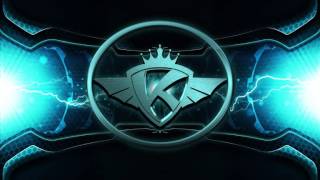 Desi Krump Fusion & Ipl Theme Dubstep Mix