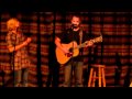 Hung the Moon by Drew and Ellie Holcomb (Drew Holcomb and the Neighbors)
