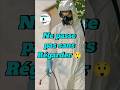 OOH SUPER ASTUCES POUR LA DESINFECTION Hygiene Conseilsbusiness Nettoyage Shorts Astuce Viral OOH SUPER ASTUCES POUR LA DESINFECTION Hygiene Conseilsbusiness Nettoyage Shorts Astuce Viral