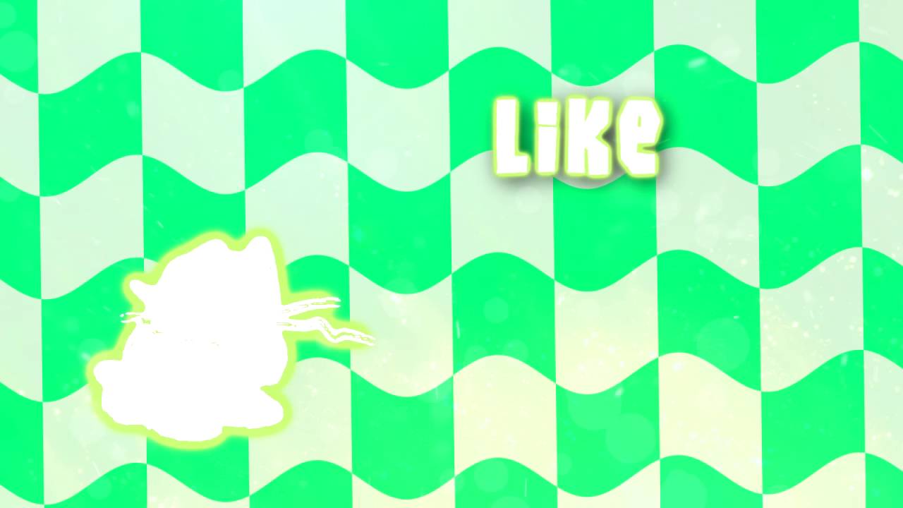 Outro for KitKat410 aj (commission)