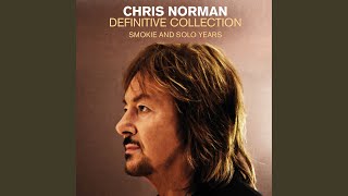 Video thumbnail of "Chris Norman - It's Your Life"