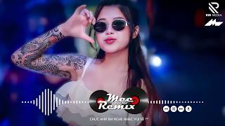 NONSTOP 2026 BAY PHÒNG BASS CỰC MẠNH ✈️ NHẠC SÀN VINAHOUSE DJ MIXTAPE 2026 ✈️ NHẠC REMIX CỰC MẠNH P8