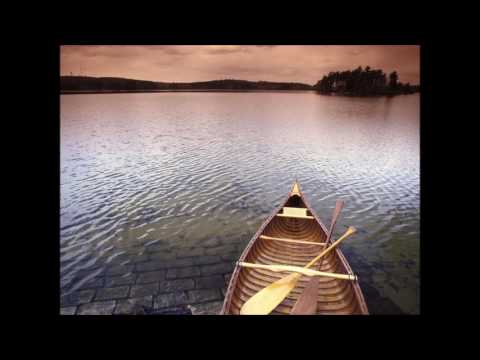 Mira Skunk Anansie - Brazen 'Weep' (Perfecto Mix) en YouTube Mira Skunk Anansie - Brazen 'Weep' (Perfecto Mix) en YouTube