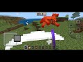 Addon to turn Minecraft Pocket edition in to java edition in 1.19.10.05