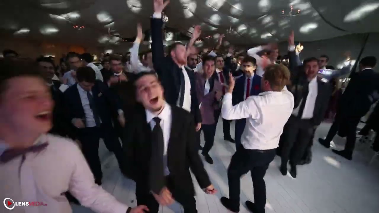 Events Experts create the best experiences. Bring your event to us, and let us mesmerize you.