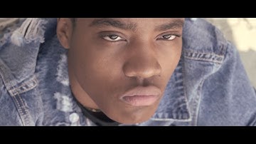 Jo Blankenburg - Quest For Equanimity (Official Music Video)