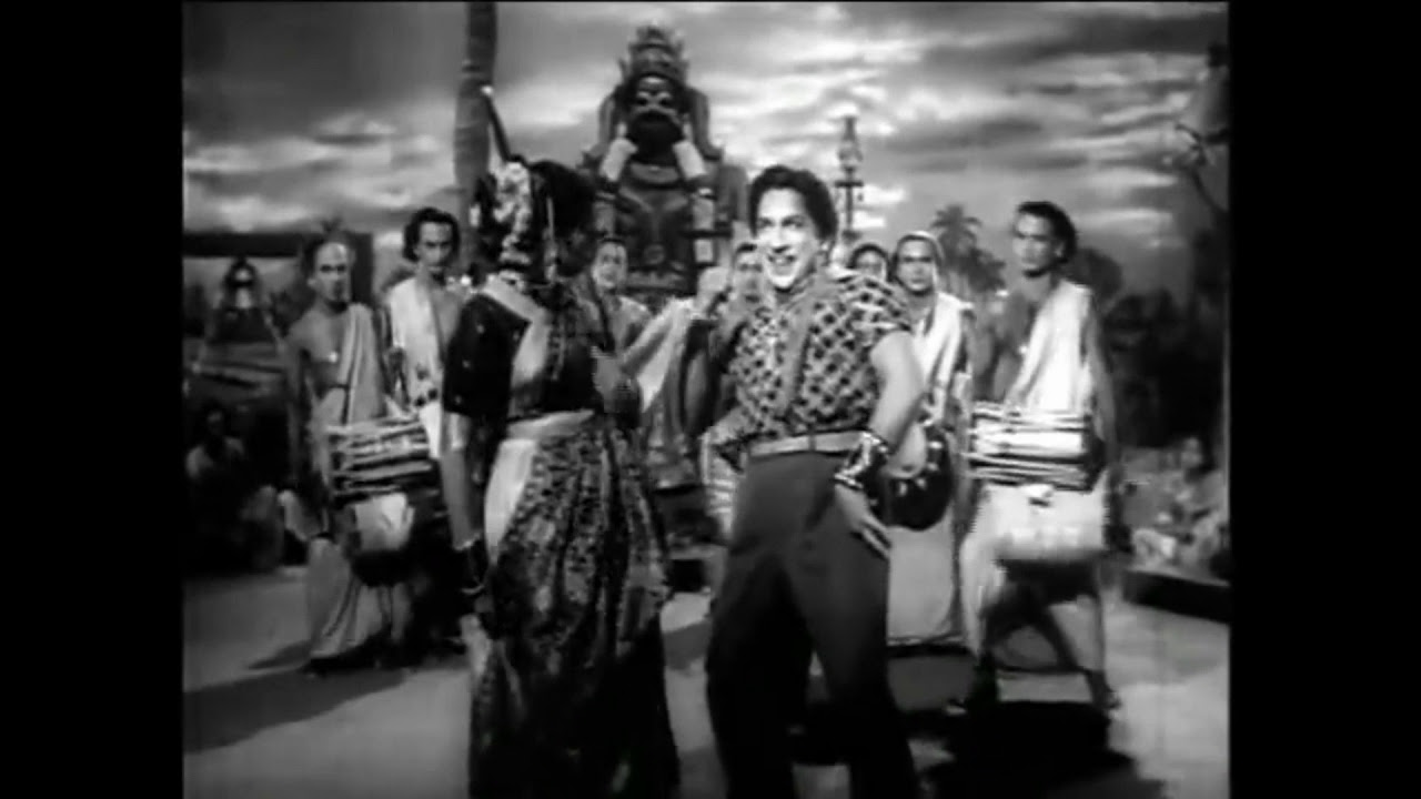 sithadai kattikittu song