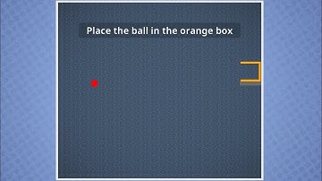 Brain it on 🧠 |Level 141-145|