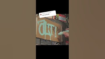 Tag for comment 🔥 #swaps #tagging #graffiti #artprimo #squeezer #graff #art #shorts #newpost #2024