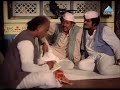 Nilu phule  ashok saraf comedy