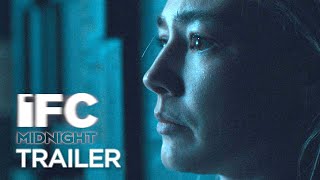 Sputnik -  Trailer | HD | IFC Midnight