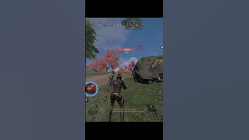 CLASH FOR ARSENAL DROP | CODM BR | #Shorts #Codmobile