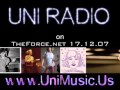 Uniradio  theforcenet 171207