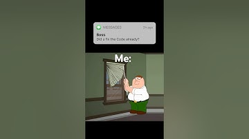 Fixing CSS be like… 😂💻 #shorts #coding #developer #programming