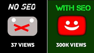 ?SEO KAISE KARE l  Youtube seo karne ka sahi tarika in Hindi  