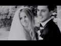 Anabel &amp; Jason on super 8  film - Cake Studios