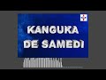 KANGUKA DE SAMEDI LE 12/03/2022 par Chris NDIKUMANA