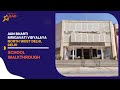 Jain bharti mrigavati vidyalaya delhi  virtual school tour 2022