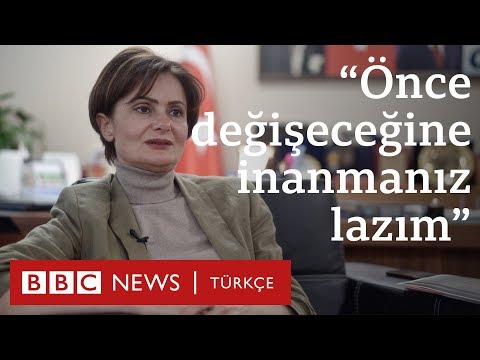 Canan Kaftancıoğlu İstanbul seçimlerinde nasıl farklılık yarattı?