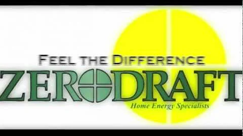 LOWER ENERGY BILLS TODAY!!  Lower Your Syracuse utility / Grid bills