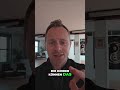 Kinder lernen HILFE zu rufen: So schützt du dein Kind! #shorts