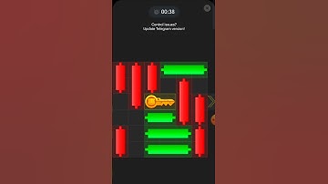 28 October 💎 Mini Game Hamster Kombat Daily Mini Game Today Mini Game #minigames #puzzle #hamsters