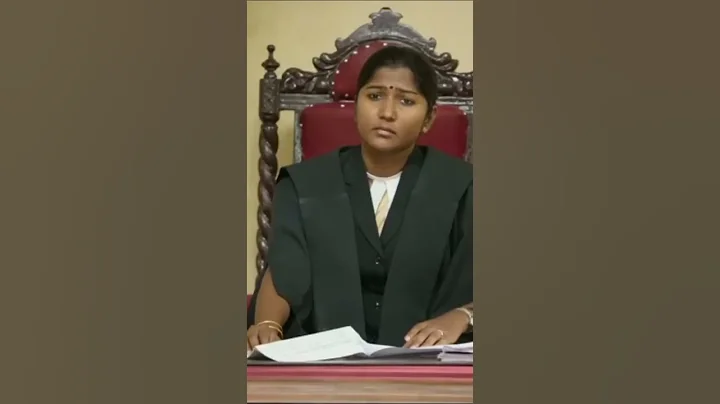 Court|| judge|| Raithu|| trendy video|| inocent farmer||#funnyvideo #tollywood #viralvideo