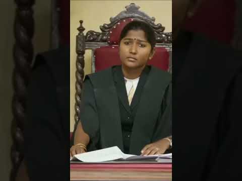 Court Judge Raithu Trendy Video Inocent Farmer Funnyvideo Tollywood Viralvideo