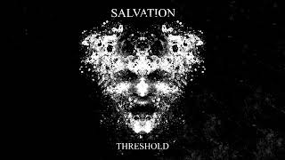Salvation - "Snowblind"