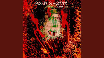 And So on and So Forth