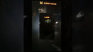 IVB Edit!!! #capcut #teambus #heuliezbus #buses #bus #busfahren #busfamily #busfan #busfansclub