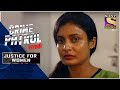 Crime Patrol Satark - New Season | A Step Against Ragging | Justice For Women | Full Episode